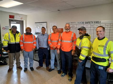 NuCO2 Office Photos | Glassdoor