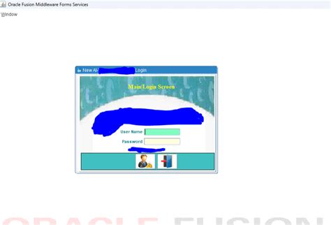 Image result for Java Access Bridge Enable How To