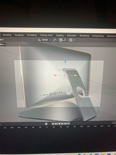 Image result for Boolean Render