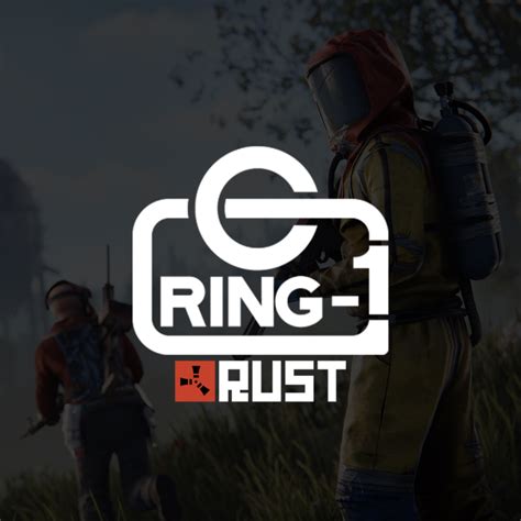 Image result for Rust Game Hacks