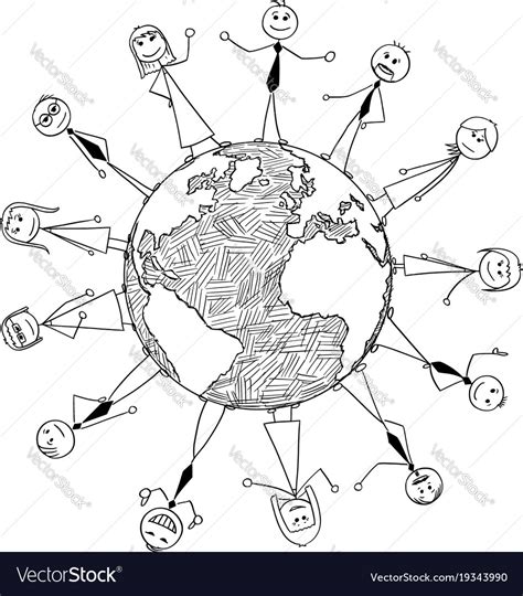 International Cartoon 的图像结果