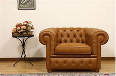 poltrona chesterfield prezzo poltrona chesterfield prezzo dimensioni e rivestimenti poltrona chesterfield prezzo poltrona chesterfield prezzo dimensioni e rivestimenti
