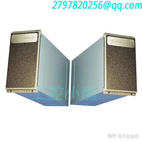 Alienware R8 Nvlink 的图像结果