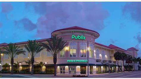 Retail - Fisher Architects