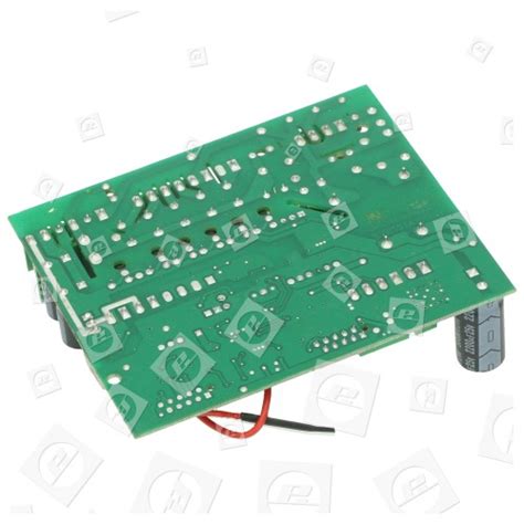 Image result for Cooker Control Module