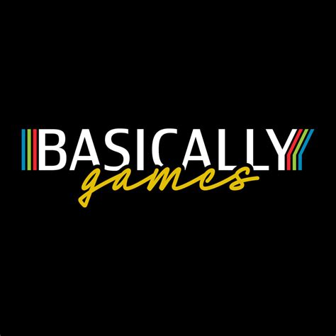 Image result for Baldi Basics