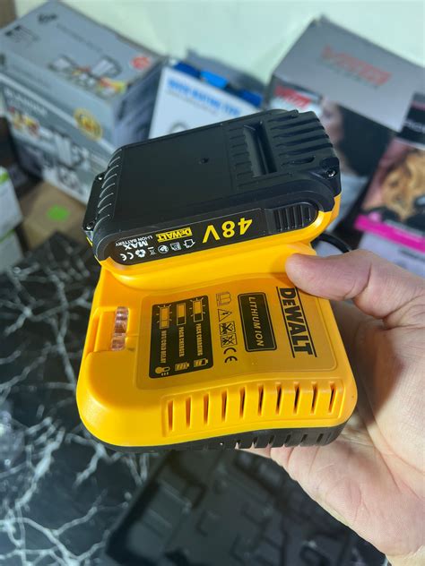 Drill Machine Set 的图像结果