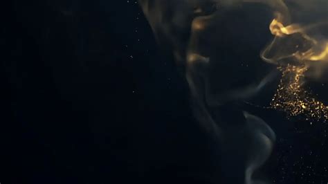 Particle Motion Graphics 的图像结果