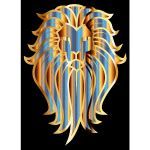 Image result for Resolution Rate Icon