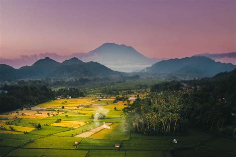 Why you need Bali travel insurance for your next trip - Chris and Wren ...