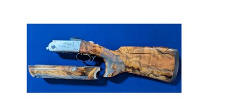 Image result for Checkering Patterns