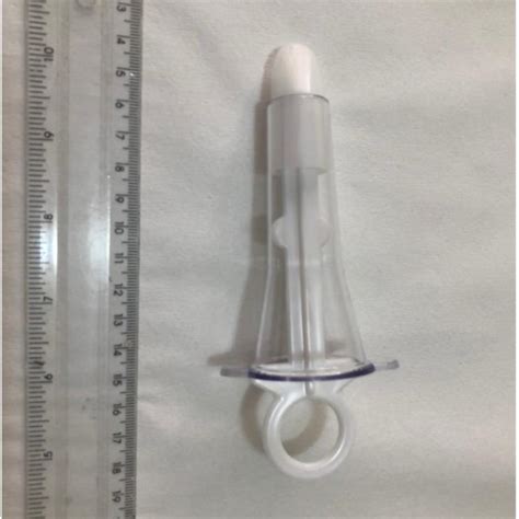 Image result for pouchoscopy