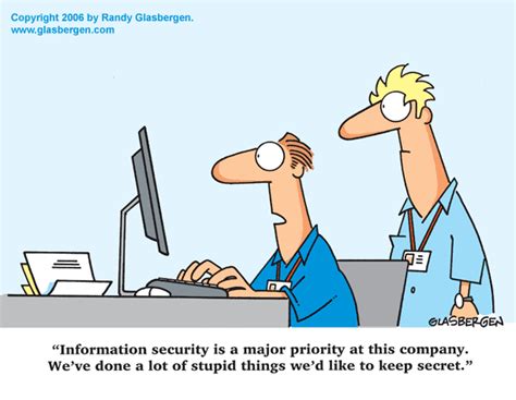 Technology Cartoon 的图像结果