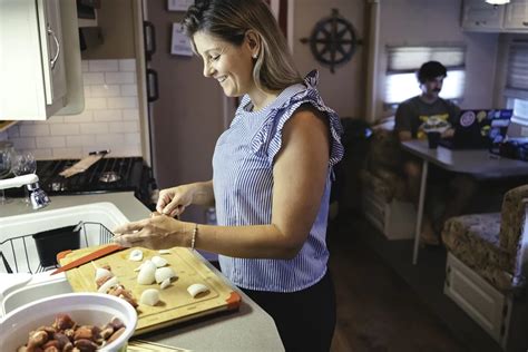 RV Cooking Recipes 的图像结果