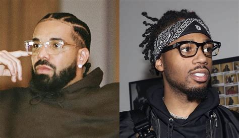 Metro Boomin's 'Trance' Feat. New Drake Verse Surfaces Online | HipHop-N-More