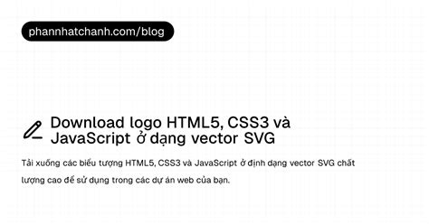 Image result for JavaScript CSS/HTML Sqllogo
