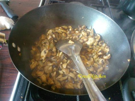 Vegetarian Lasagne (Inspired from Jamie Oliver's recipe  