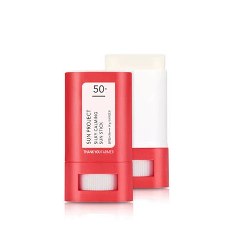 Buy Thank You Farmer Skin Care Products in India – Skin Bae