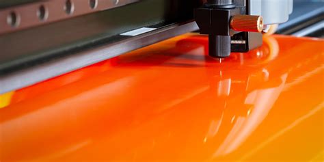 Image result for Plotter Cutting Tutorials