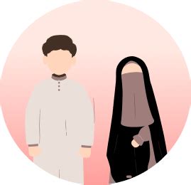 EasyNikah.in - Free Matrimonial site for Indian Muslims Nikah - Match ...
