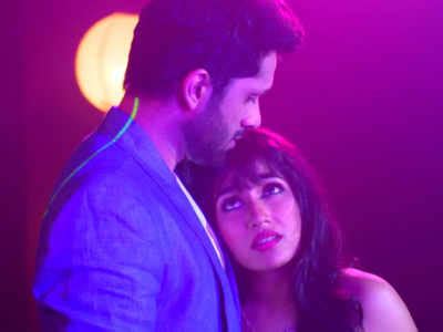 Aggabai Sasubai preview: A new girl to enter in Soham's life - Times of ...