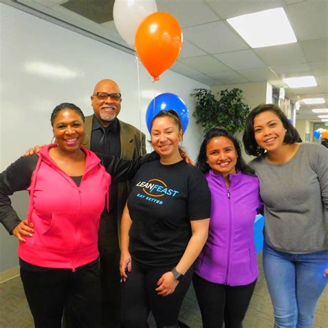 Image result for Unity Care