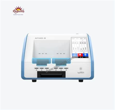 Raj Biosis Pvt. Ltd.