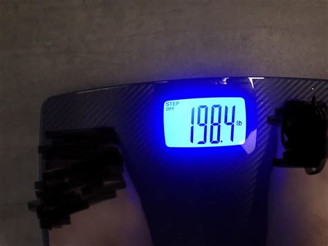 Can I add this to my Goodreads? : r/bookscirclejerk