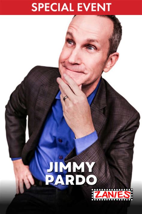 Calendar | Zanies Rosemont Comedy Club