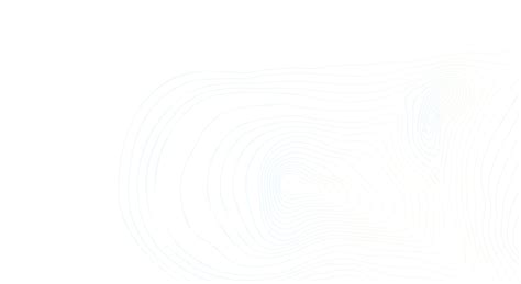 #1 Oracle NetSuite Solution Provider - Jobin & Jismi