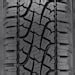Pirelli Scorpion ATR | Tire Rack