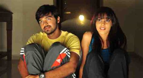 18 Lesser Known Telugu Movies That Are Definitely Worth A Watch!