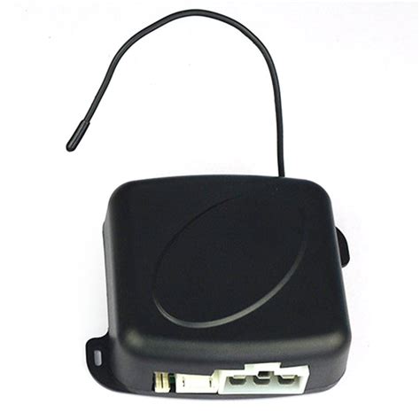 Image result for Start and Stop Engine System