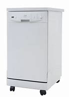 Image result for Built in Dishwashers Clearance