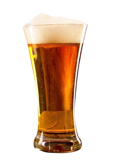 Free Pint Beer Png, Download Free Pint Beer Png png images, Free ...