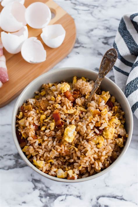 Breakfast Rice Recipe Homemade Nando's Spicy Rice Easy Peasy Foodie