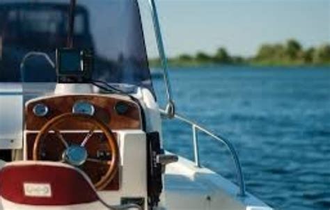 Basic Boating Course 的图像结果