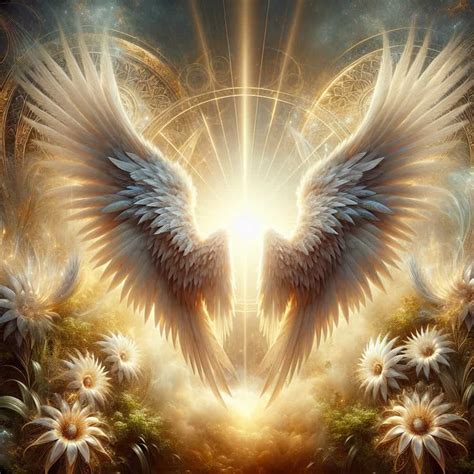 1022 Angel Number Meaning: Harmony, Purpose, And Faith - Angelic Number