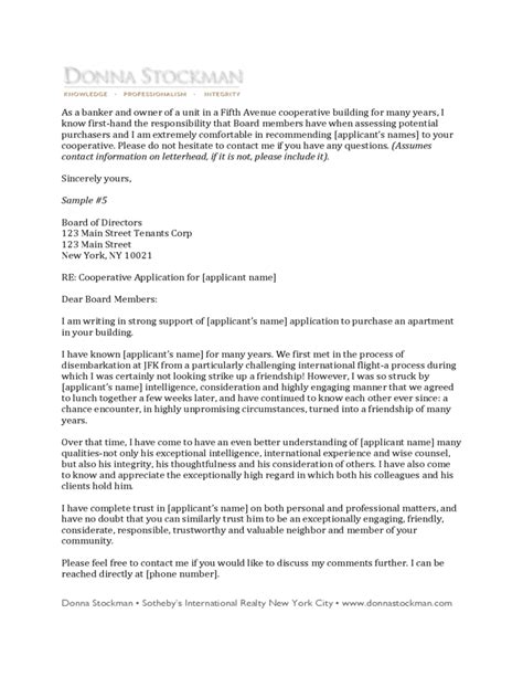 Image result for How to Write a Personal Reference Letter