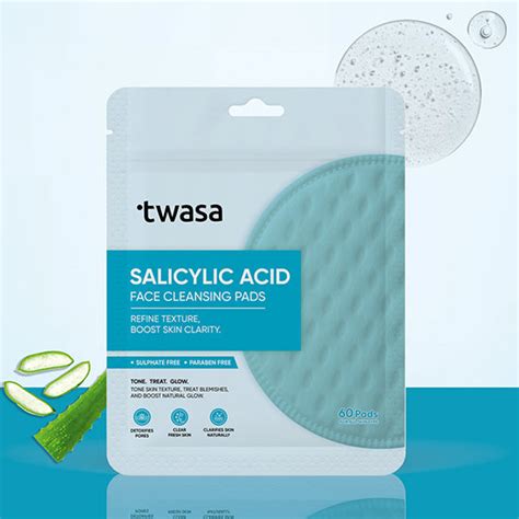 Buy Facial Cleansing Pads at Best Price | Shop Now for the Best ...