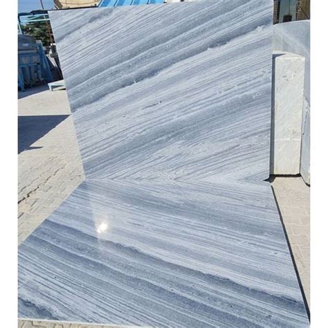 Grey Marble Price Rs. 34 / Square Feet - StoneEngine.in