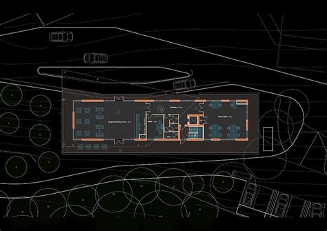 Image result for Revit Project Setup