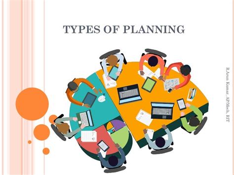 Types of Building Planning 的图像结果
