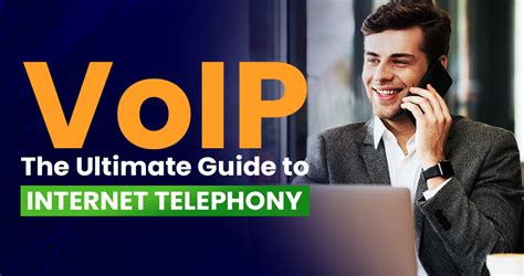 Image result for VoIP Internet