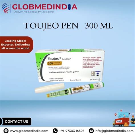 Repatha Injection Tips 的图像结果