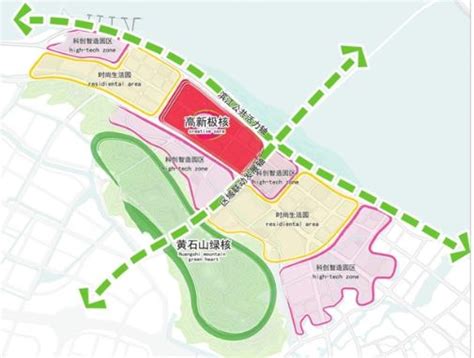 2022浙江省温州市龙湾区建设工程质量检测中心招聘公告