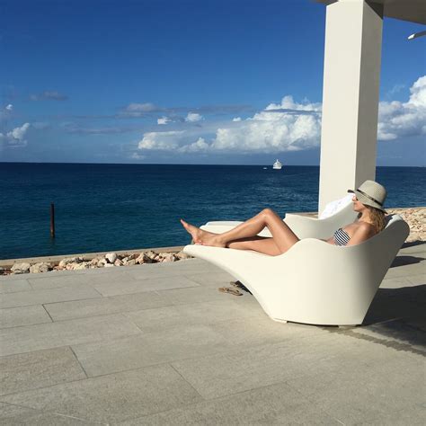 Andrea Urban Hinsdale