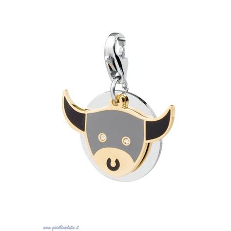 Rezultat imagine pentru Di Segno Gateway HTTP JSON