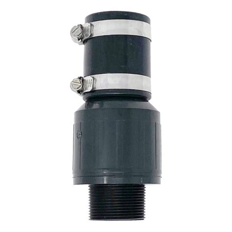 What Is A Check Valve Sump Pump at Gertrude Howard blog