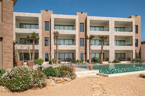 DAKHLA SOUTH BAY - Hotel Reviews, Photos, Rate Comparison - Tripadvisor